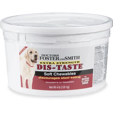 Drs foster and smith - About Drs. Foster and Smith. Doctors Foster and Smith, a privately owned company, is the #1 catalog and online seller of pet supplies and pharmaceuticals in the industry. Doctors Foster and Smith ...